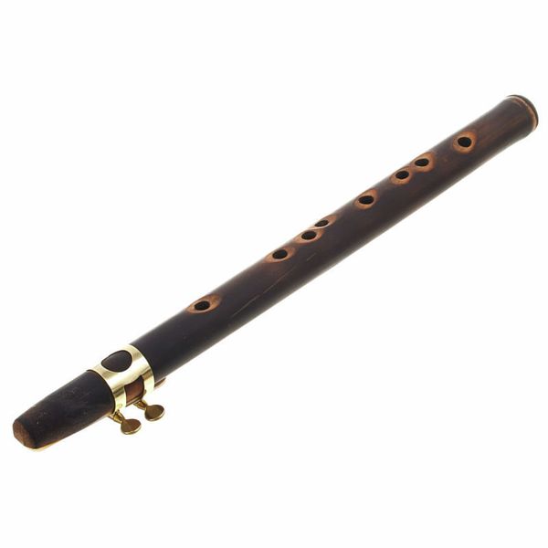 Xaphoon Maui Bb