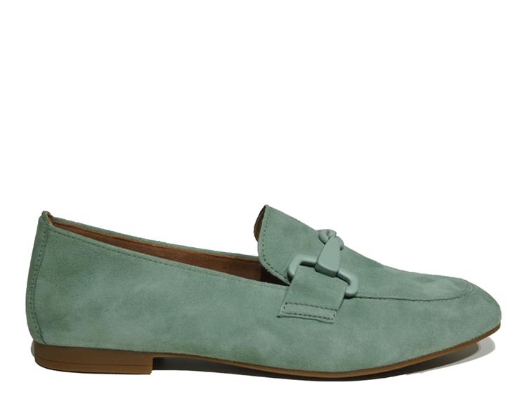Gabor 25.211 menta (uni)