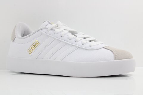 Adidas Schnürschuhe