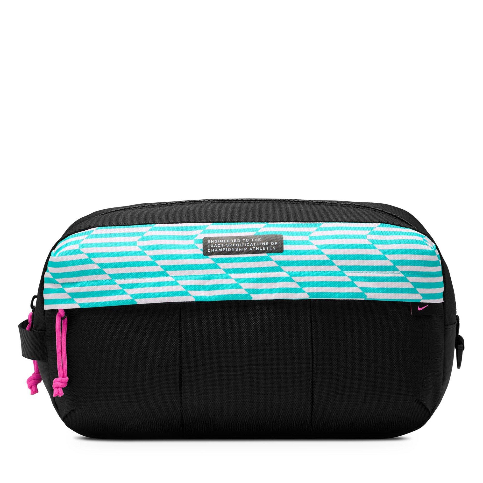 Nike Academy Soccer Shoe Boot Bag