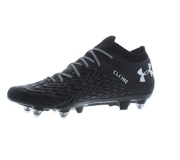 Under Armour Tm Clone Magnetic Sn99