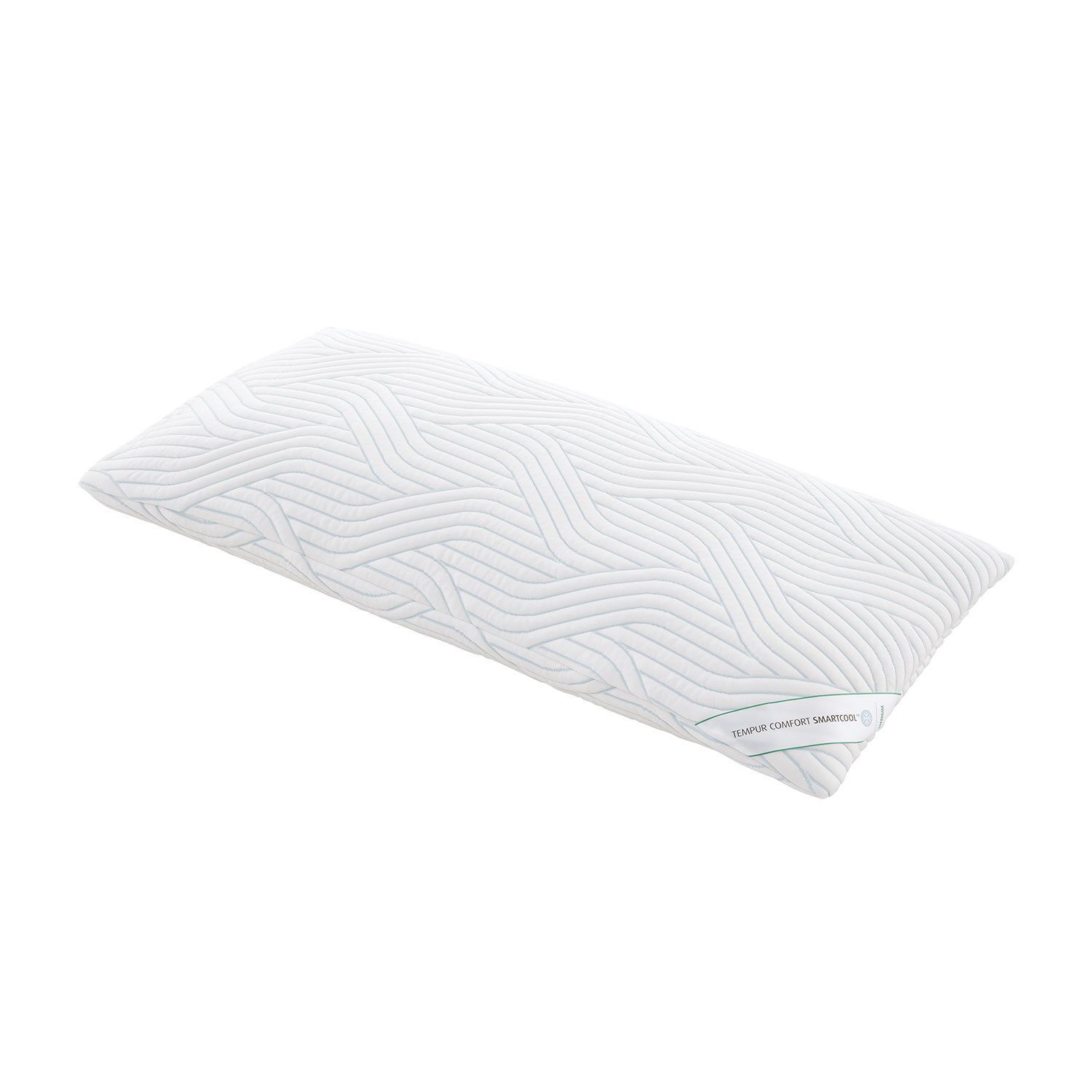 TEMPUR® Schlafkissen Comfort Medium