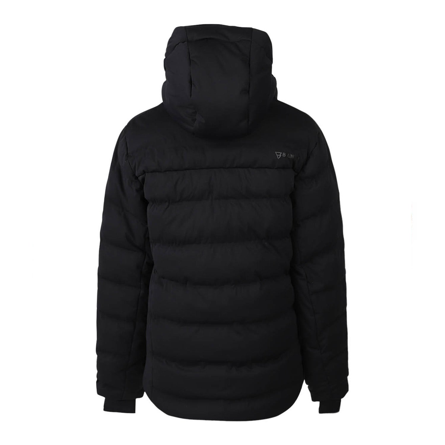 Brunotti  Sanclairy Ski Jacket