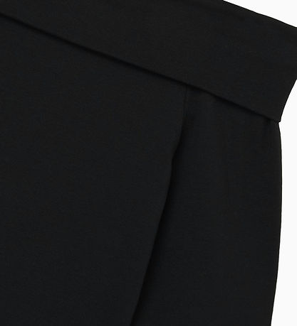 LMTD Top - NlfRova - Schwarz