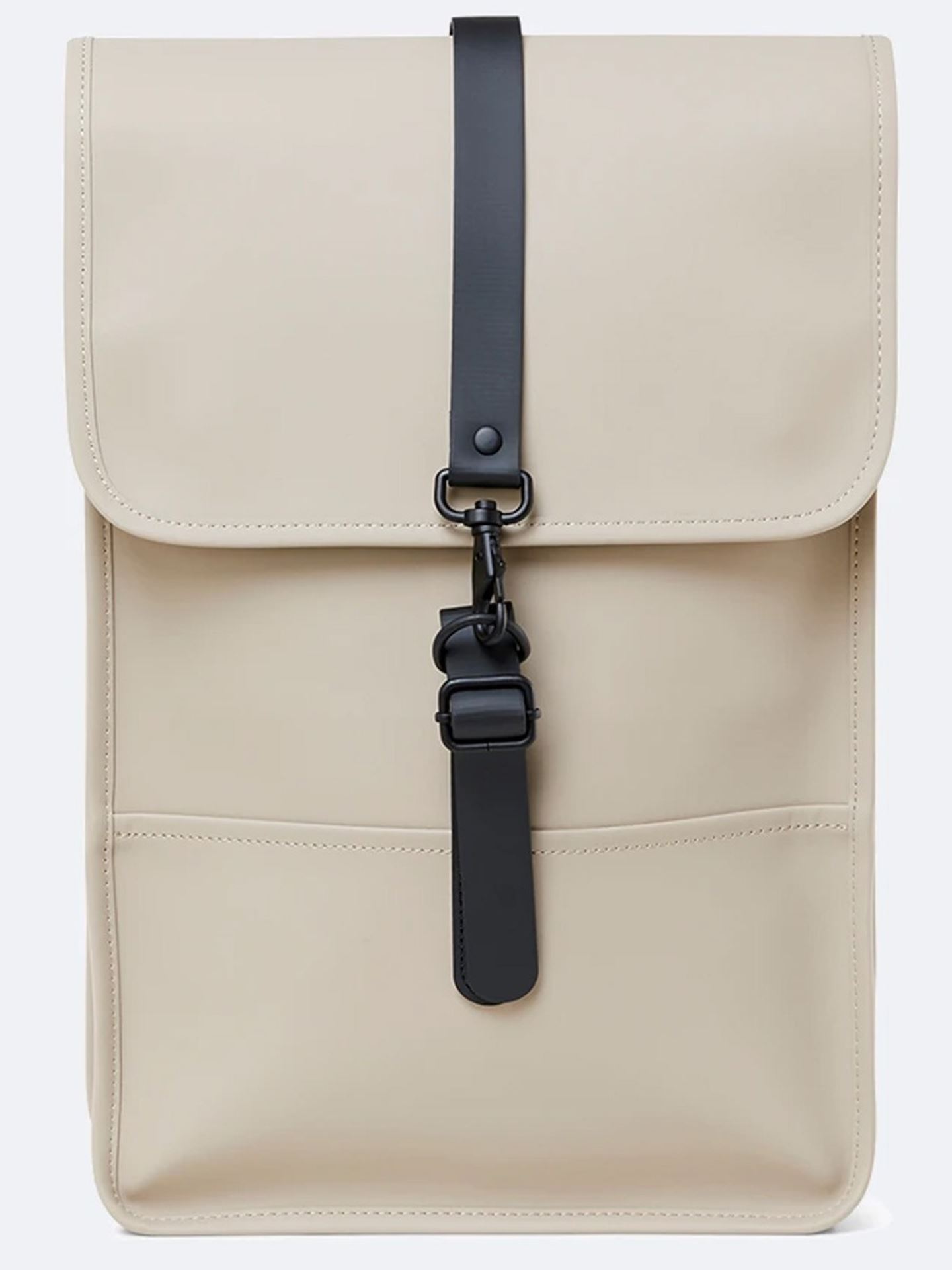 Backpack Mini