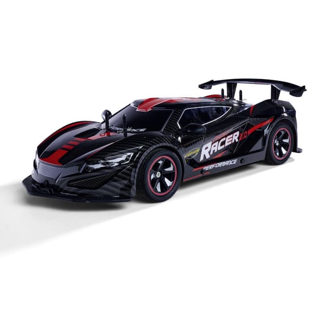 CARSON - RC Night Racer 2.0