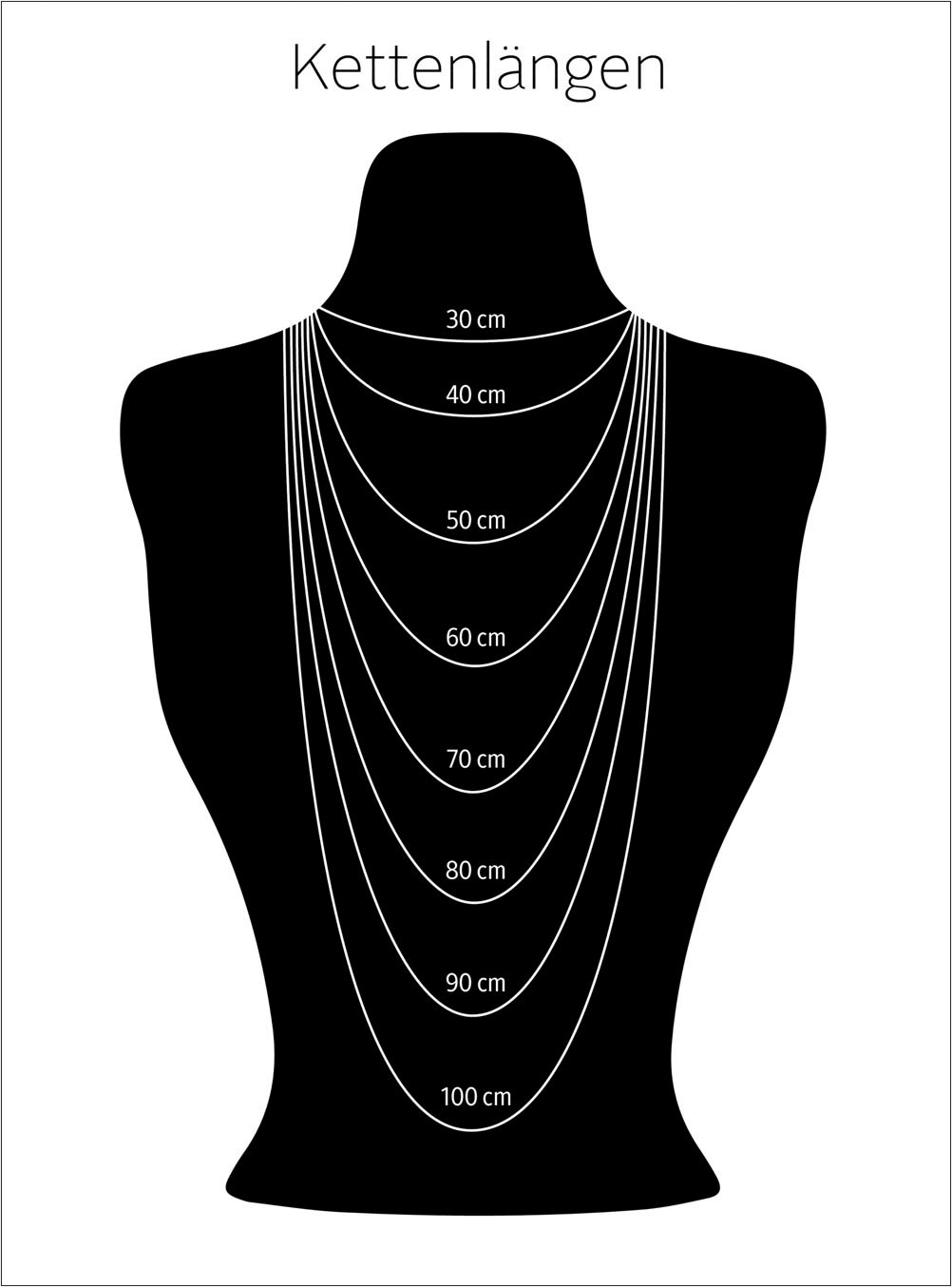 JOOP! Collier »2038974«