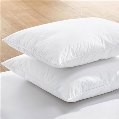 Oreiller ULTRA GONFLANT Dodo - Medium - Ferme