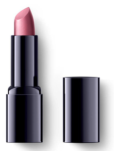 Dr. Hauschka Lipstick Mandevilla 02 4,1GR