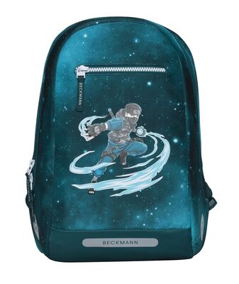 Beckmann Ryggsekk 12L, Ninja Master