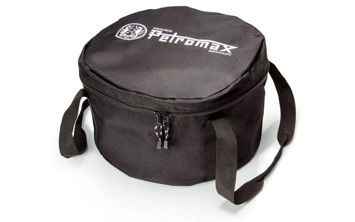 Transport Bag for Dutch Oven ft6 and ft9 transporttaske
