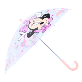 Paraplu Minnie Mouse Rainy Days