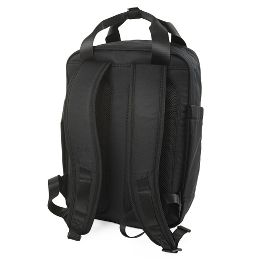 Mochila esportiva Skechers Arizona