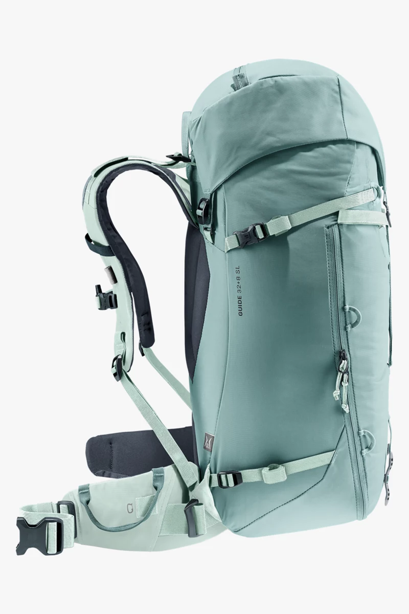 deuter Guide SL 32+8 L Damen Wanderrucksack