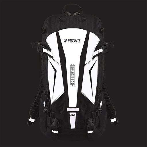 Proviz Mochila Reflect360 Touring 20l