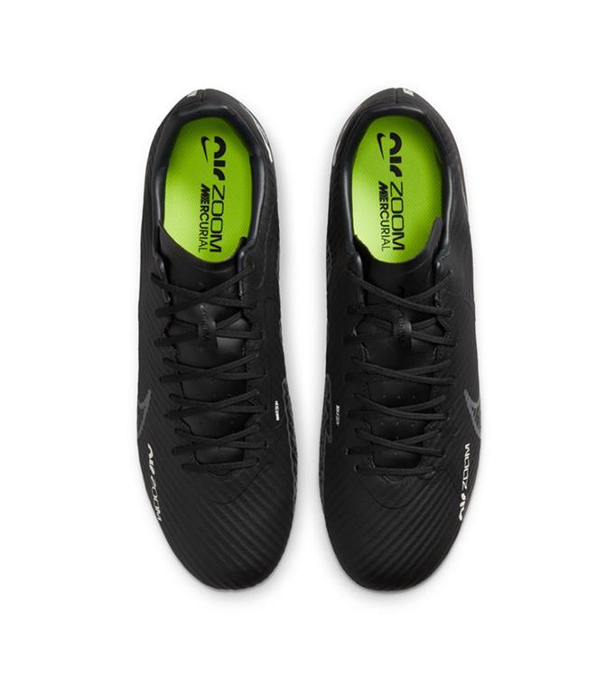 Nike Mercurial Vapor 15 Academy MG Voetbalschoenen
