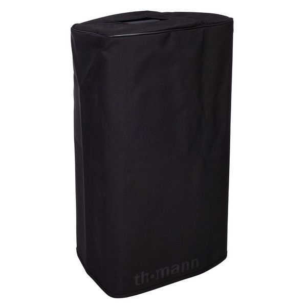 Thomann Cover dB Technologies B-Hype15