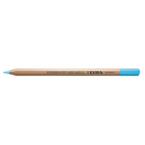 LYRA REMBRANDT® Aquarell-Farbstifte im Holzkoffer