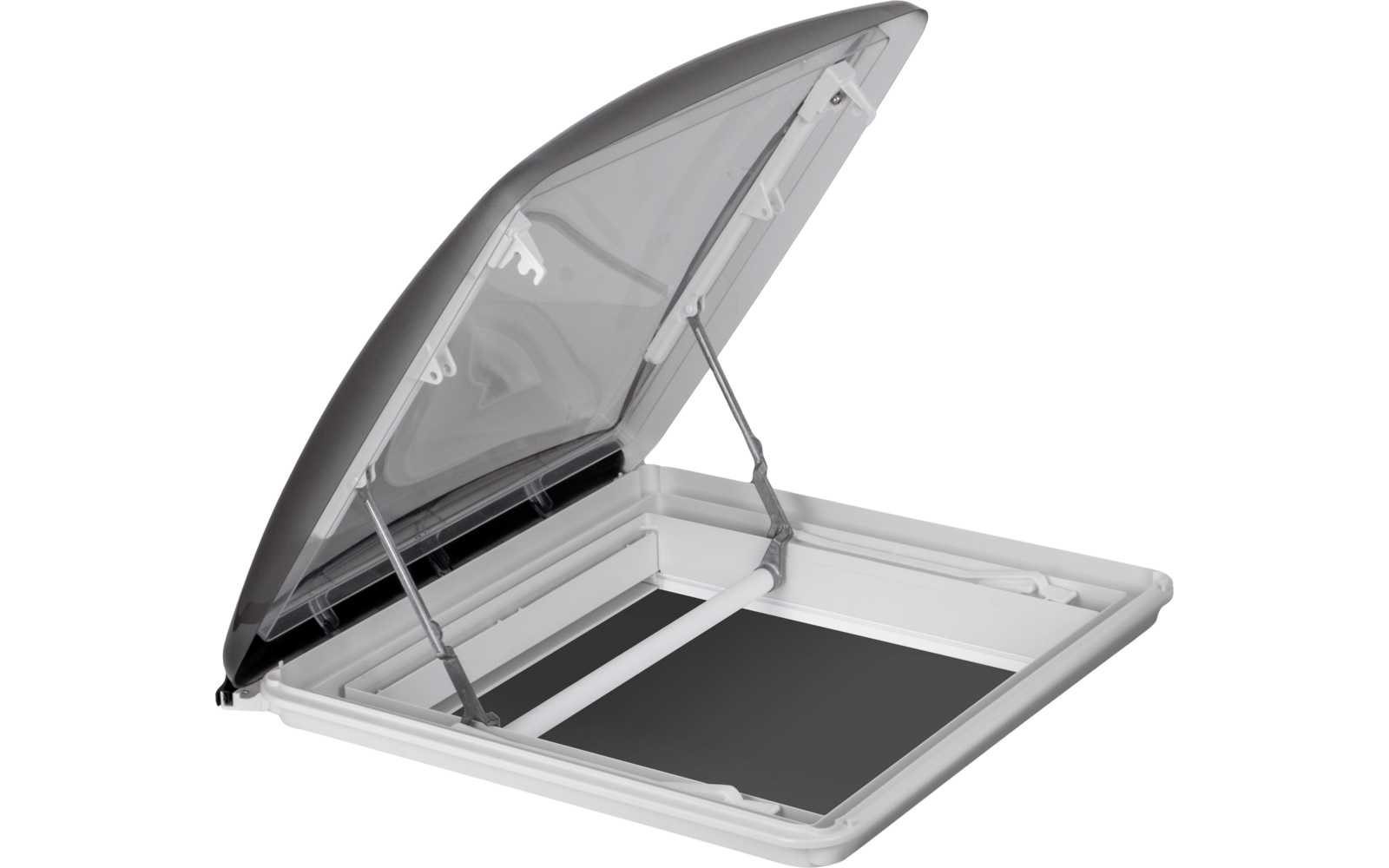 roofSTAR 4 Dachfenster 40x40 manuell
