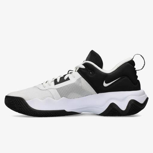 Nike Giannis Imortalidade 3