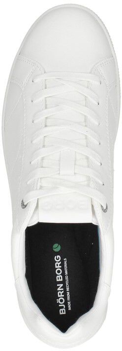 Bjorn Borg T305 CLS BTM M wit