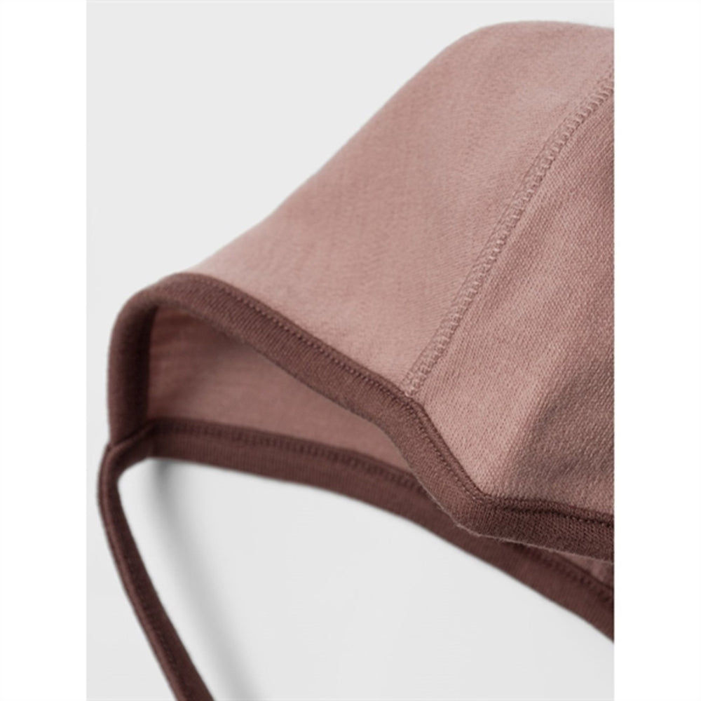 Antler Willit Uld Hue - Name It → Luksusbaby.dk