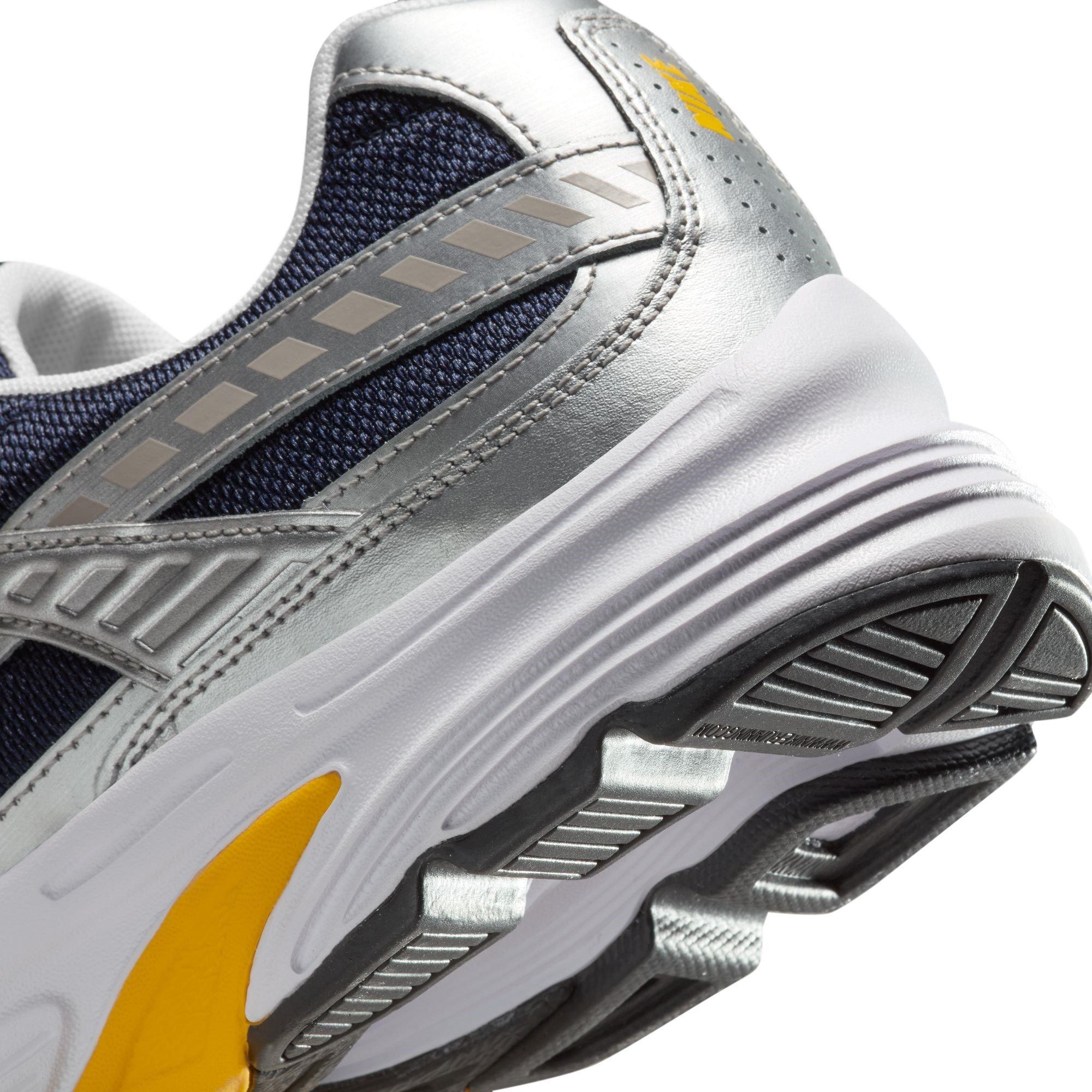 Nike Initiator Mens Running Shoes