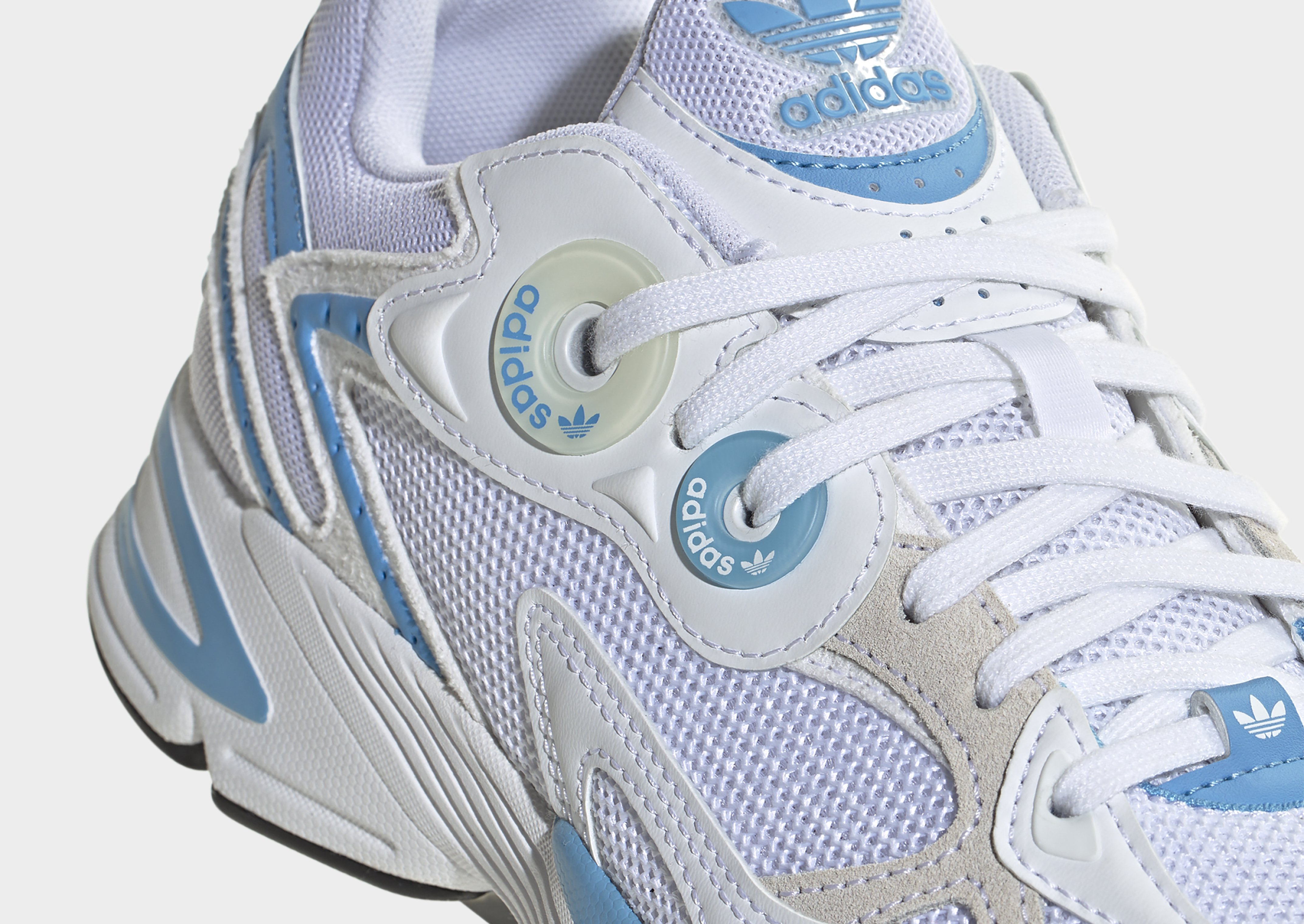 adidas Originals Astir Women's
