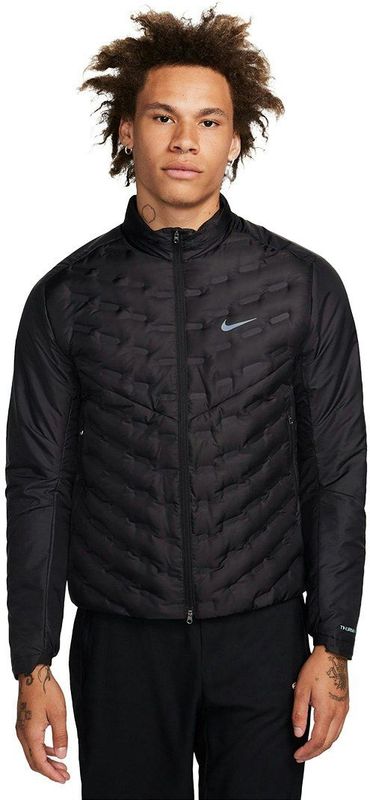 Nike Therma-FIT ADV Repel Aeroloft Jacket Heren