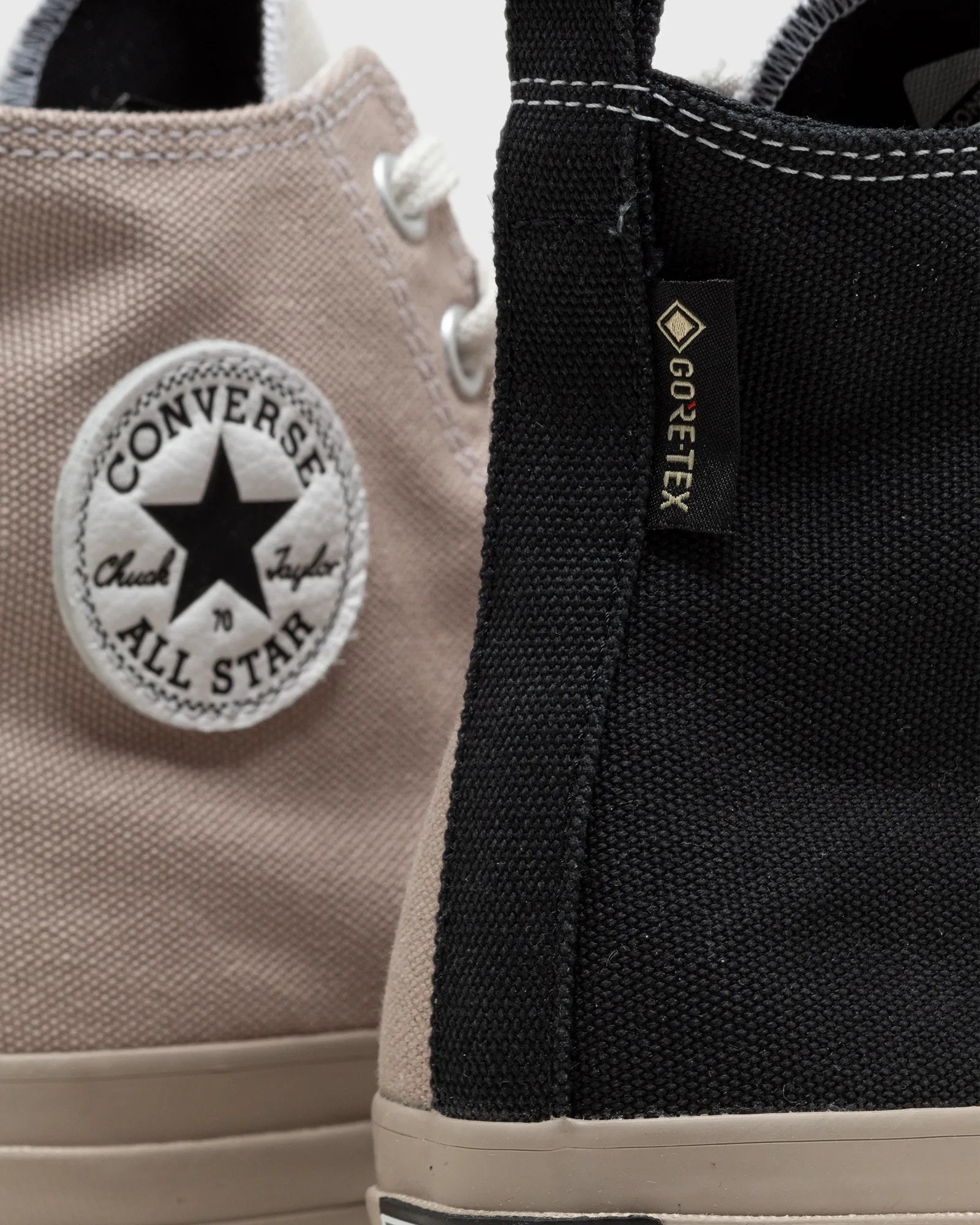 Converse Chuck 70 GTX