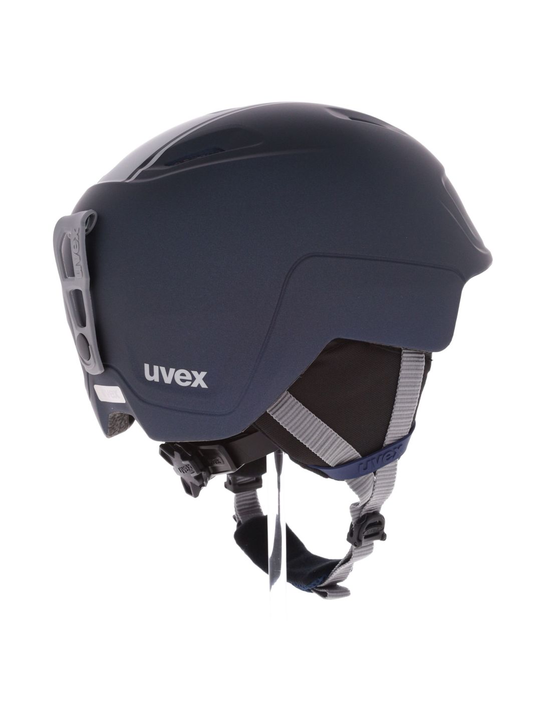 Heyya Pro Race skihelm unisex