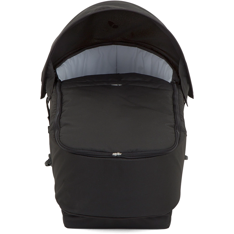 Joie Softtragetasche Joie Aire Twin und Evalite Duo