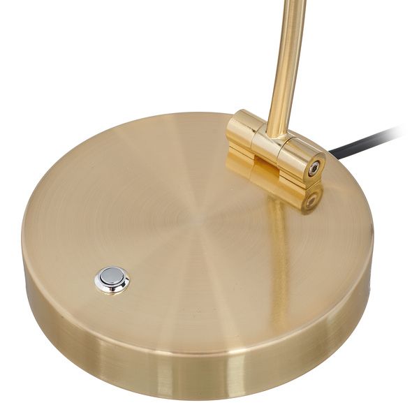 Jahn L4521 Swing Brass