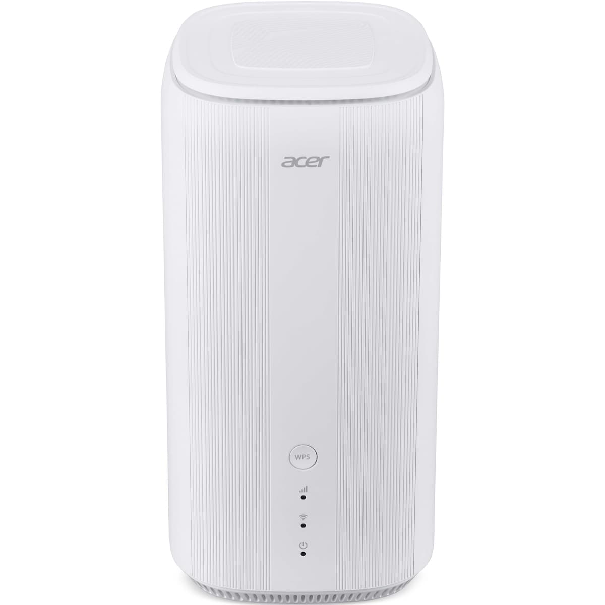 Acer Connect X6E CPE 5G WiFi-ruter
