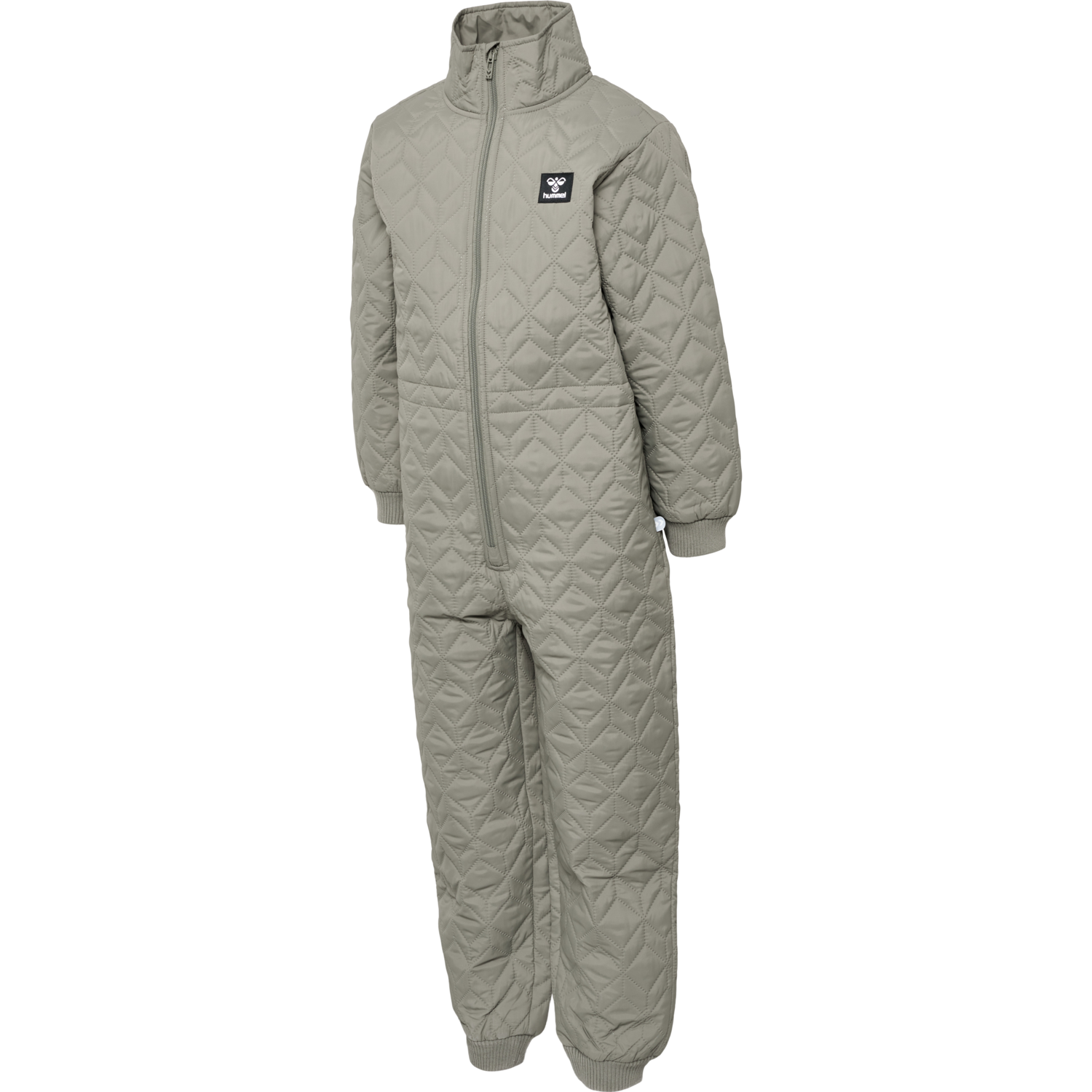 hmlSULE THERMO SUIT