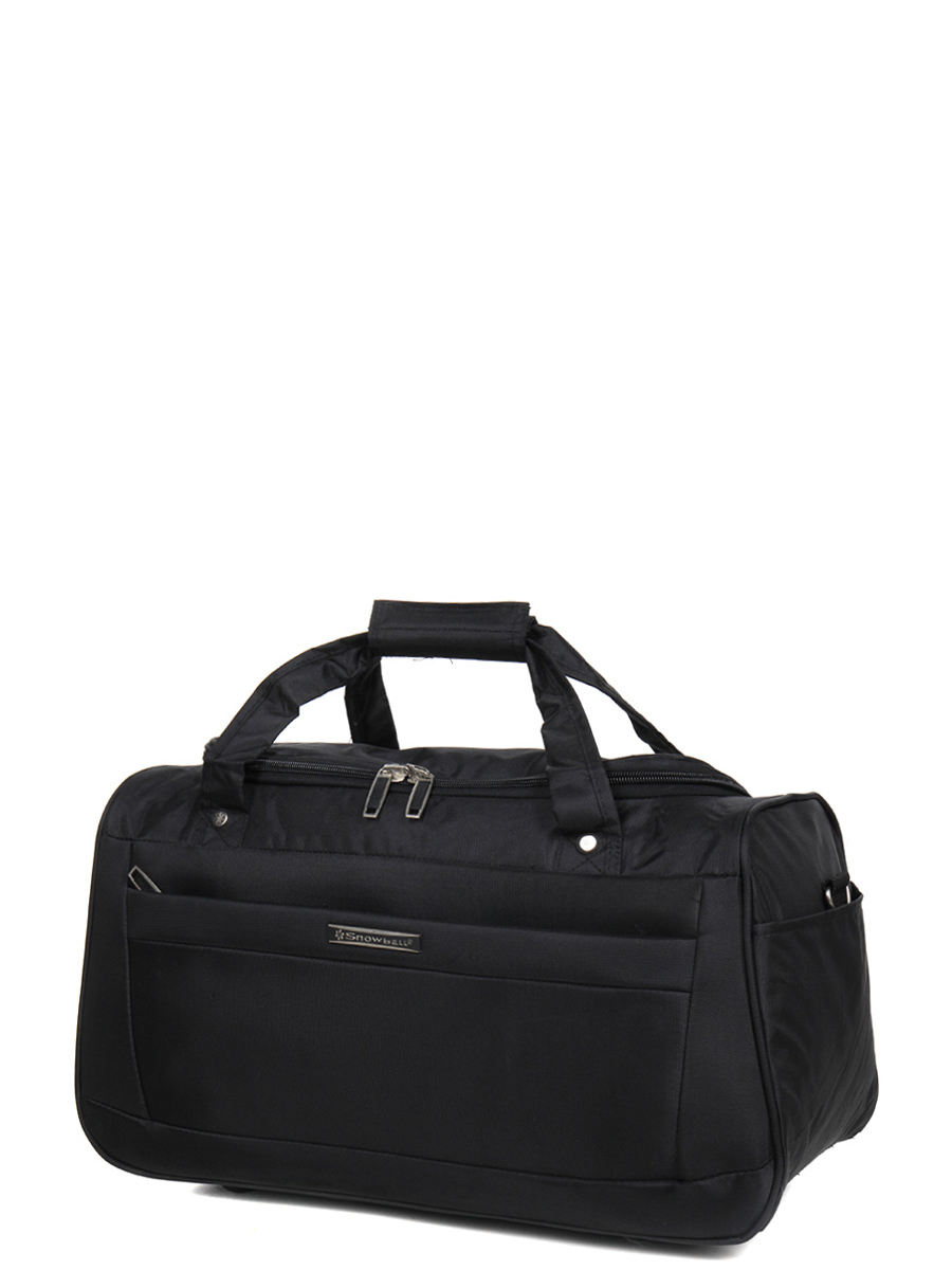 Sac de voyage Snowball Grenade 48 cm