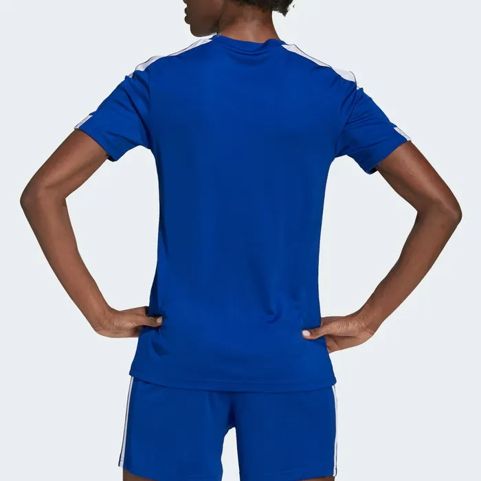 Adidas Squadra 21 Shirt Dames