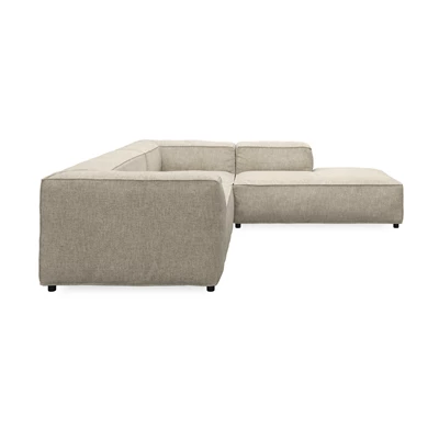 Nordstrom Hjørnemodul
