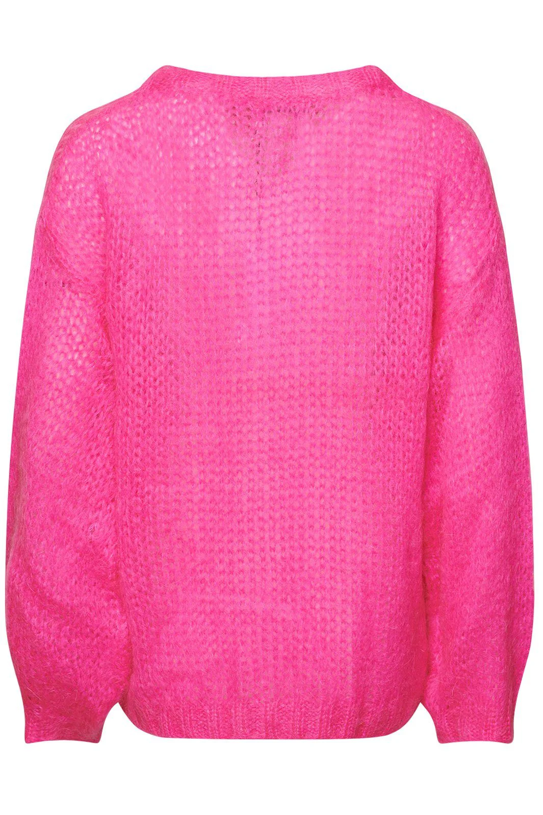 Noella Delta Knit