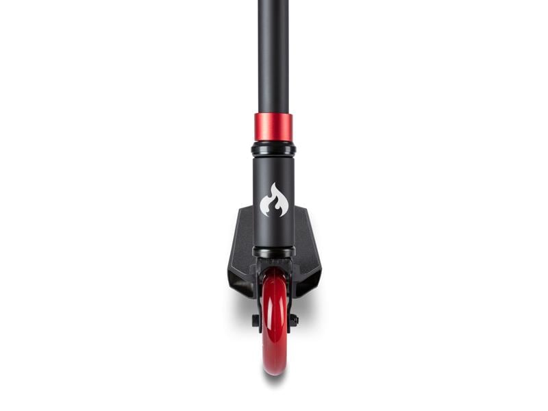 Chilli Scooter Pro Base S Scooter