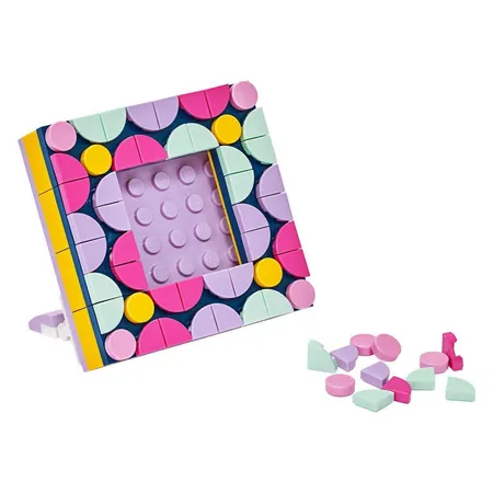 LEGO® DOTS™ 30556 Mini Bilderrahmen