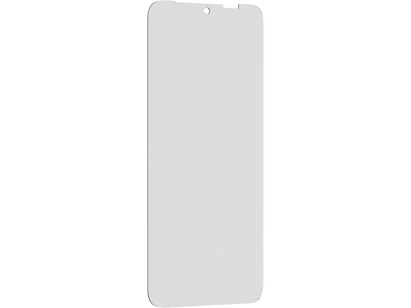 Fairphone Displayschutz für Fairphone 4 mit Blaulichtfilter Fairphone 4 Schutzfolie mit Blaulichtfilter zur Schonung der Augen