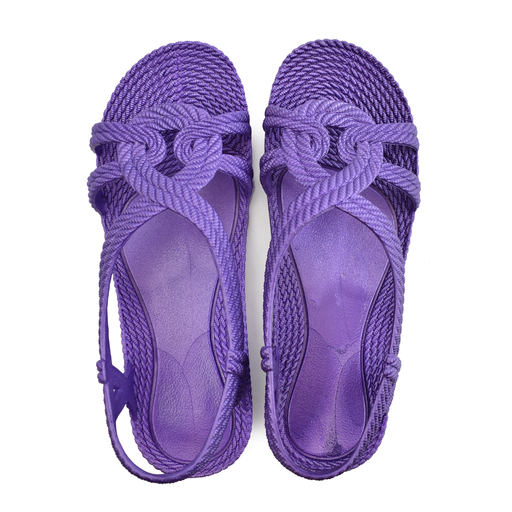 Chinelo de praia brasileiro Izmir