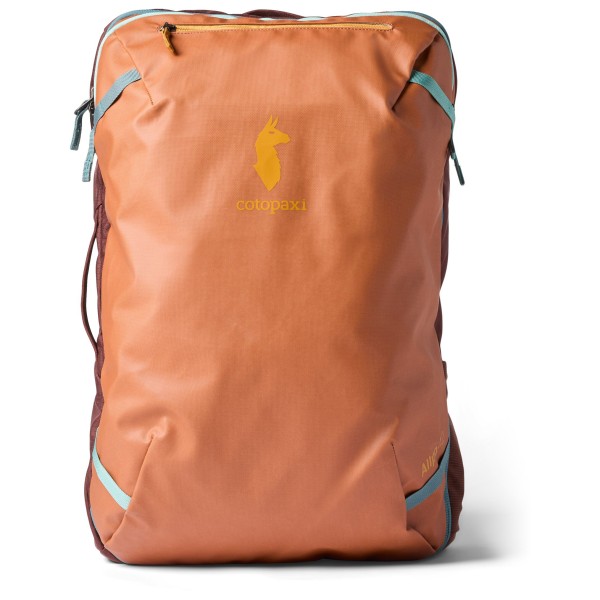 Cotopaxi - Allpa 42 Travel Pack - Sac à dos de randonnée