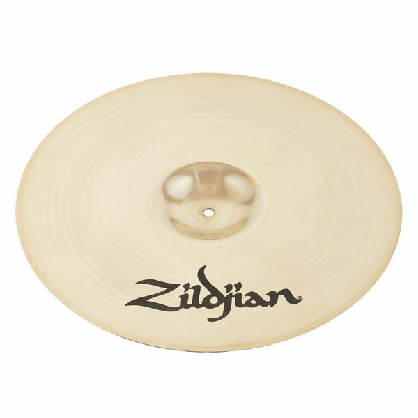 Zildjian A-Custom Professional Prom Set