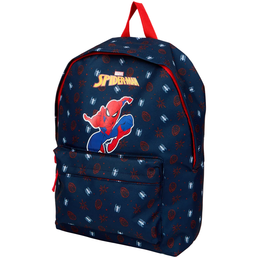 Sac à dos