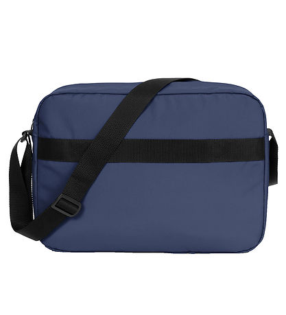 Eastpak Umhängetasche - Crosser - 16L - Boot Navy