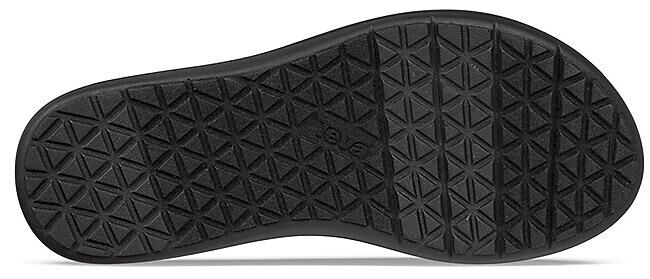 TEVA - TONG WM VOYA FLIP