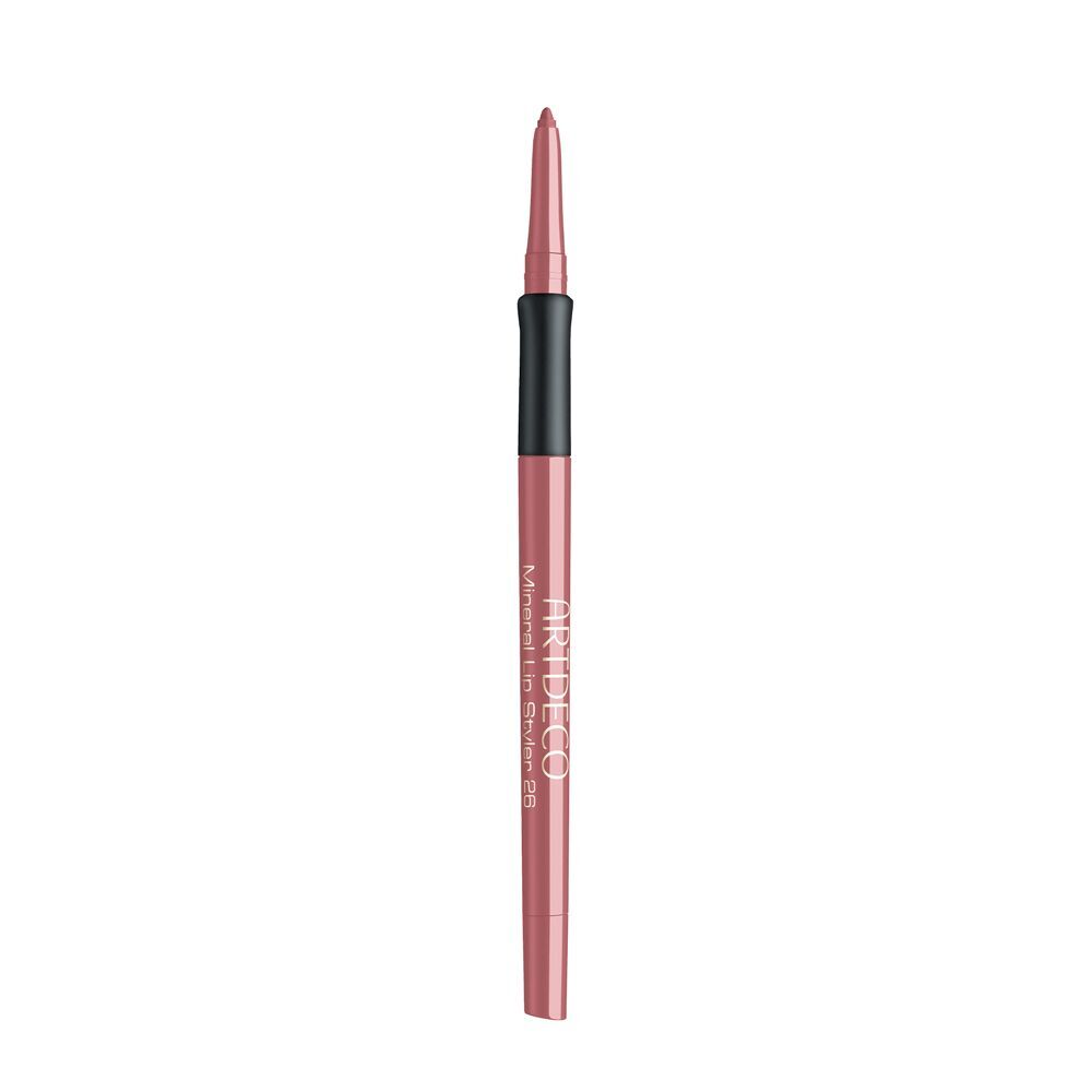 Artdeco Mineral Lip Styler Lipliner