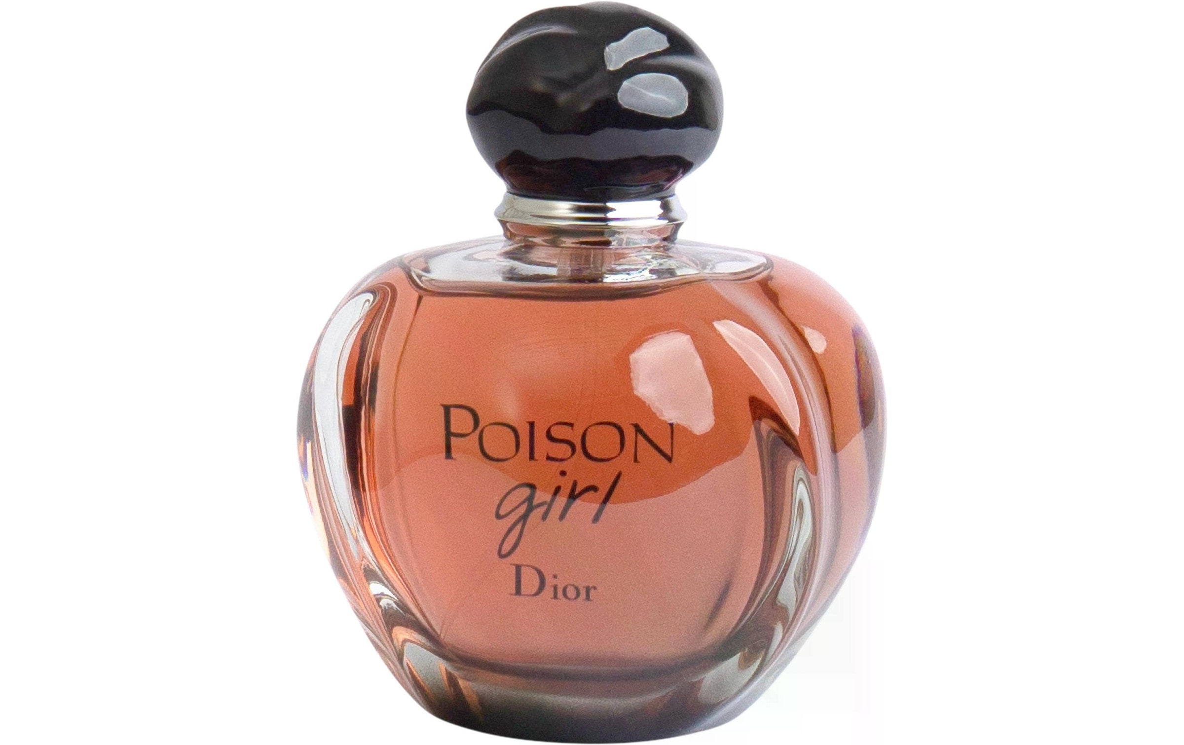 Dior Eau de Parfum »Poison Girl 100 ml1 Stück«